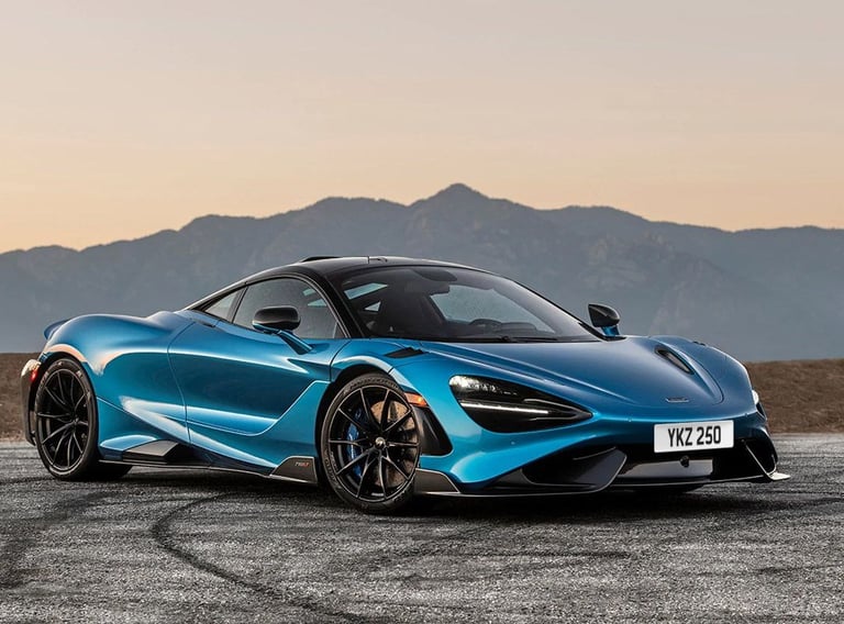 YKZ 250 NUMBER PLATE REGISTRATION NUMBERPLATE REGISTRATION CHERISHED DATELESS NORTHERN IRISH NI