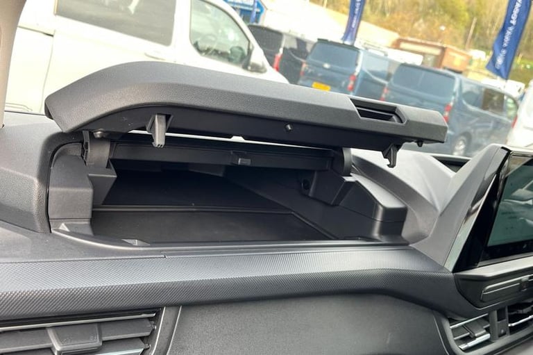 2025 Ford Transit Custom 280 Limited L1 SWB FWD 2.0 EcoBlue 136ps APPLE CAR PLAY + ANDROID AUTO, ...