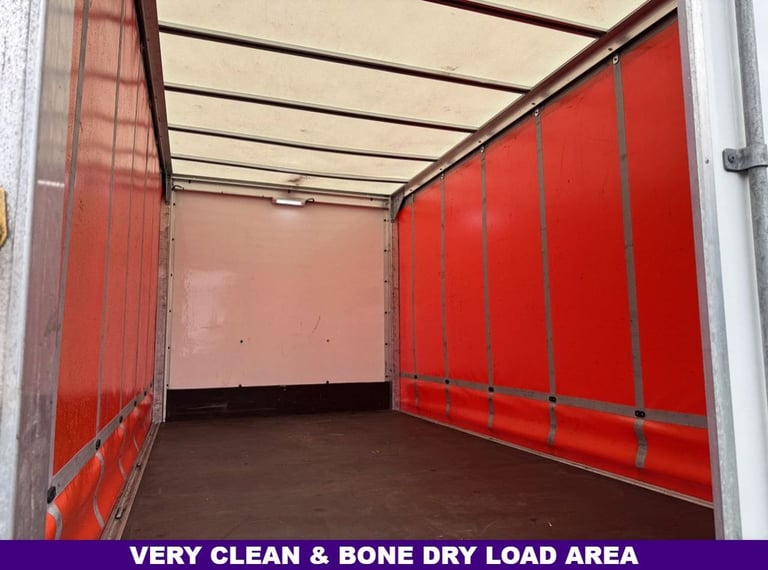 2024 Isuzu N35 Chassis Cab TE Easyshift CHASSIS CAB DIESEL Automatic