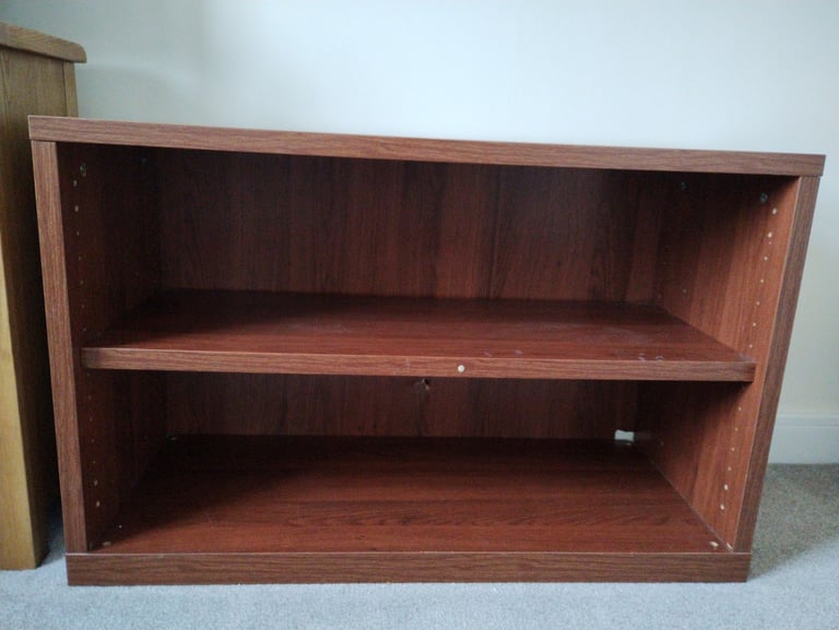 Storage unit