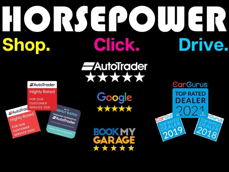  Audi A6 Avant 3.0 TDI V6 SE Estate 5dr Diesel S Tronic quattro Euro 5 (s/s) (245 ps) Diesel Auto...