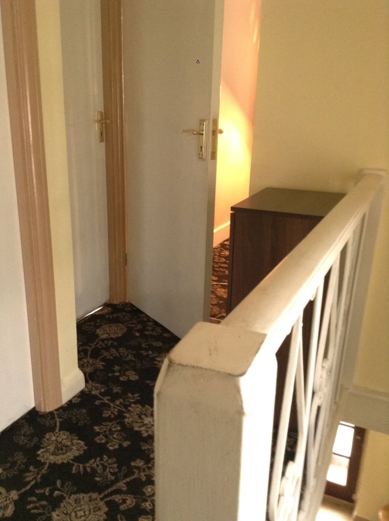 BILLS INCLUDED Double Room to Let in Abbey Wood Plumstead Area SE2