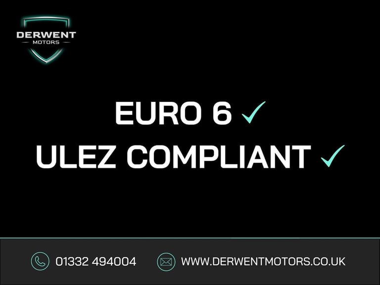 FORD FIESTA 1.5T EcoBoost ST-3 Euro 6 (s/s) 3dr 2019