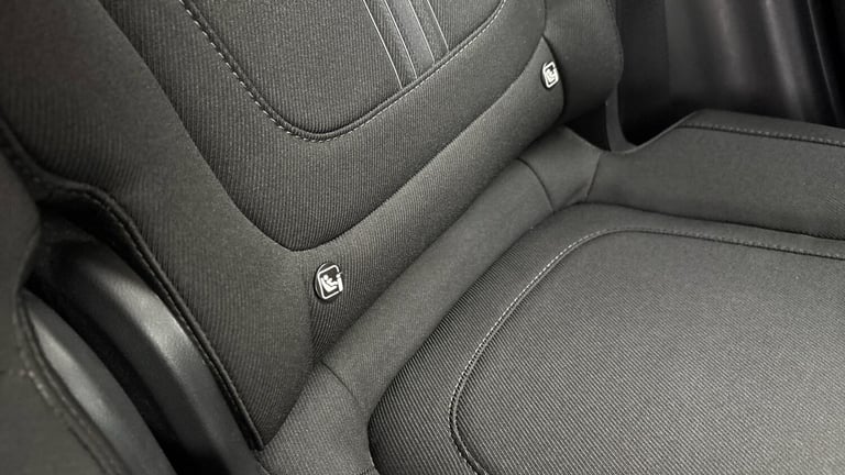 2021 Hyundai TUCSON 1.6 TGDi Premium 5dr 2WD Petrol Estate Estate Petrol Manual