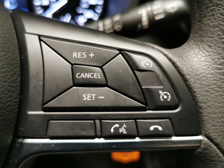 2023 Nissan Juke 1.0 DIG-T Visia SUV 5dr Petrol Manual Euro 6 (s/s) (114 ps) - BLUETOOTH - S Suv ...