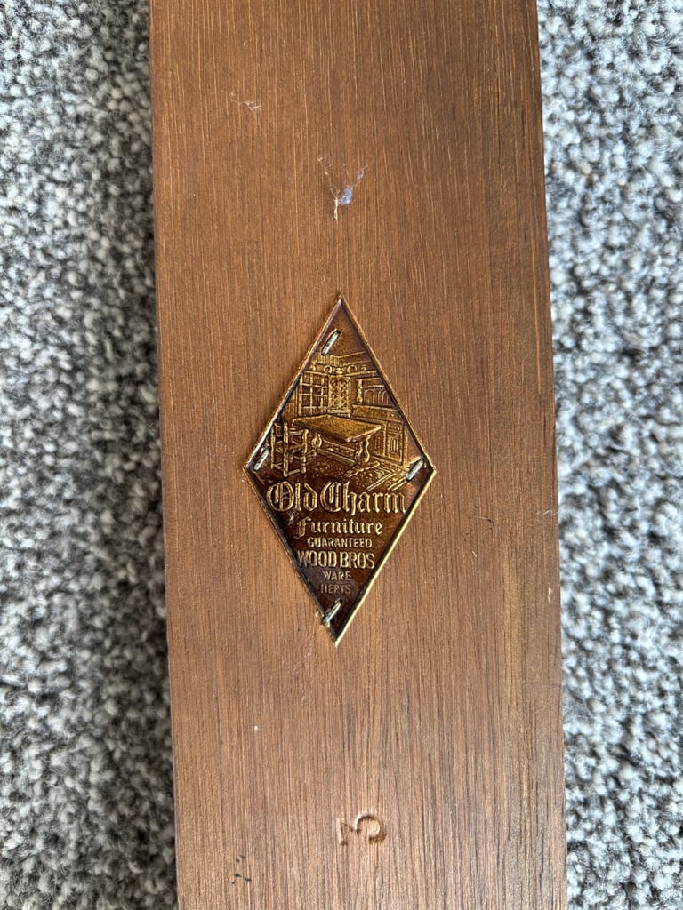 image for Limited edition 