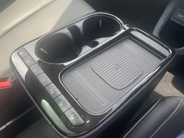 2025 Hyundai IONIQ 5 168kW Ultimate 84 kWh 5dr Auto ESTATE Electric Automatic