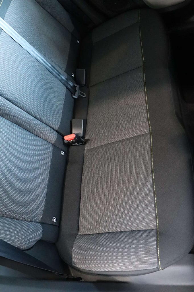 2020 Citroen C3 1.2 PureTech 83 Flair 5dr HATCHBACK PETROL Manual