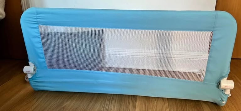 image for Bed Guard/Rail