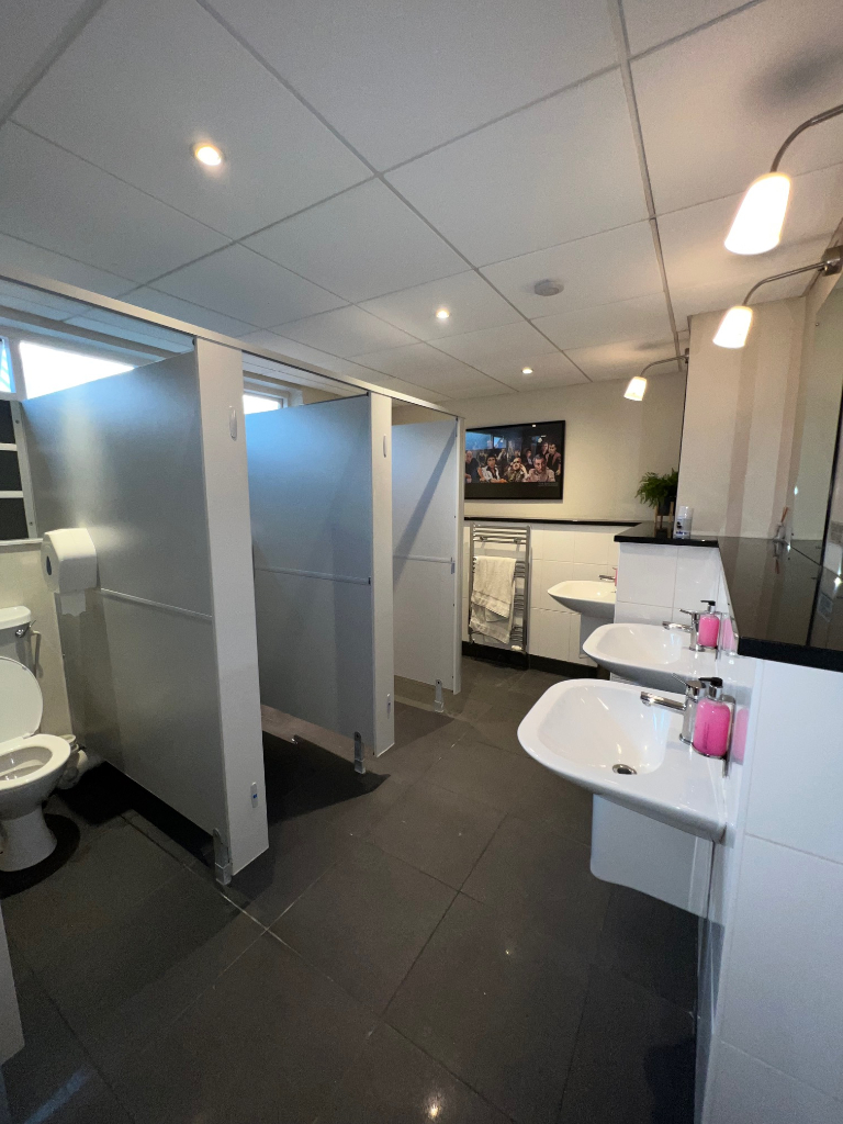 Private Office Space to Rent South Wimbledon - Morden London SW19