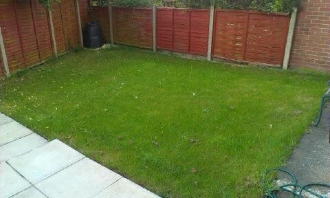 Lovely Double Room next to Freeman Hospital - No Deposit