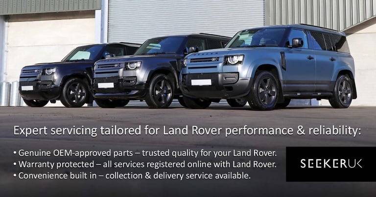 2024 Land Rover Defender 110 BRAND NEW HARD TOP 300  X-DYNAMIC HSE huge factory spec styled by se...