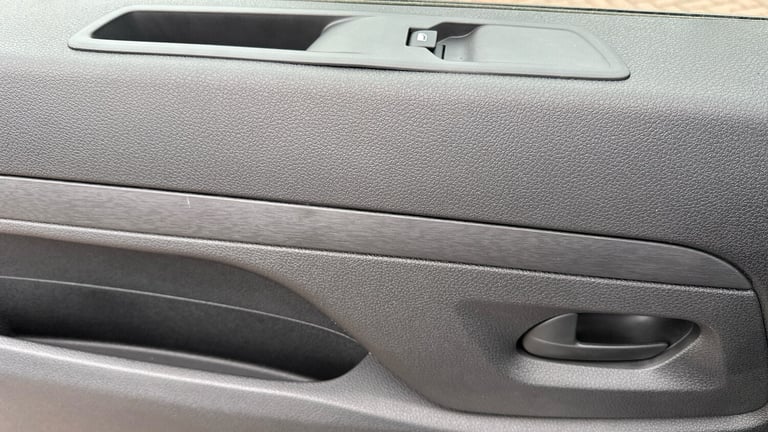 2024 Citroen Dispatch 1.5 BlueHDi Enterprise M Panel Van 6dr Diesel Manual MWB Euro 6 (s/s) (120 ...