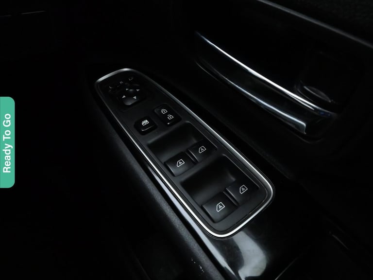 2020 Mitsubishi Outlander 2.4h TwinMotor 13.8kWh Reflex Plus SUV 5dr Petrol Plug-in Hybrid CVT 4W...