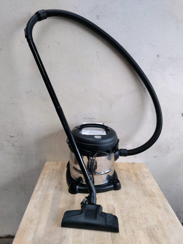 Parkside 15l 1200w wet/dry vacuum cleaner | in Armagh, County Armagh |  Gumtree