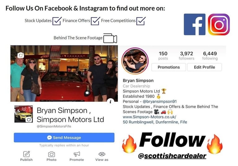 2021 Alfa Romeo Stelvio 2.9 V6 Bi-Turbo Quadrifoglio SUV 5dr Petrol Auto Q4 AWD Euro 6 (s/s) (510...