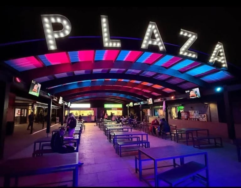 SITED STATIC CARAVAN FOR SALE - MOVE IN WITHIN 7 DAYS RHYL TOWYN PRESTATYN 