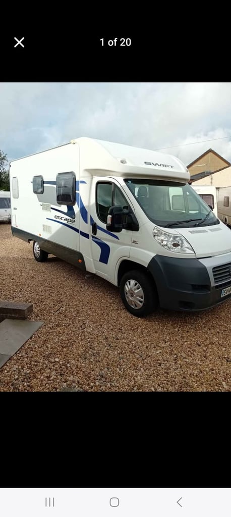 Fiat, DUCATO 36 MULTIJET, 2014, 2287 (cc)