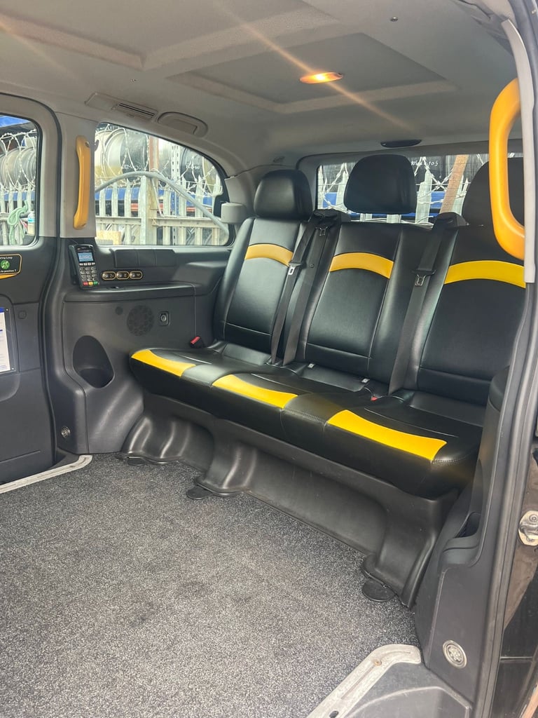 Mercedes-Benz, VITO 113 BLUE-CY LSM CDI, Other, 2013, 2143 (cc)