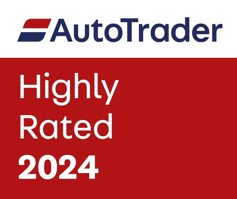 VOLKSWAGEN POLO 1.4 TDI BlueMotion 1 2008