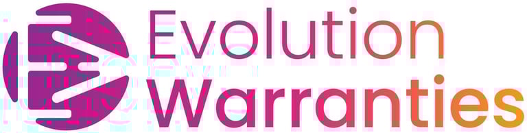 Ford Fiesta Van QUICK SALE