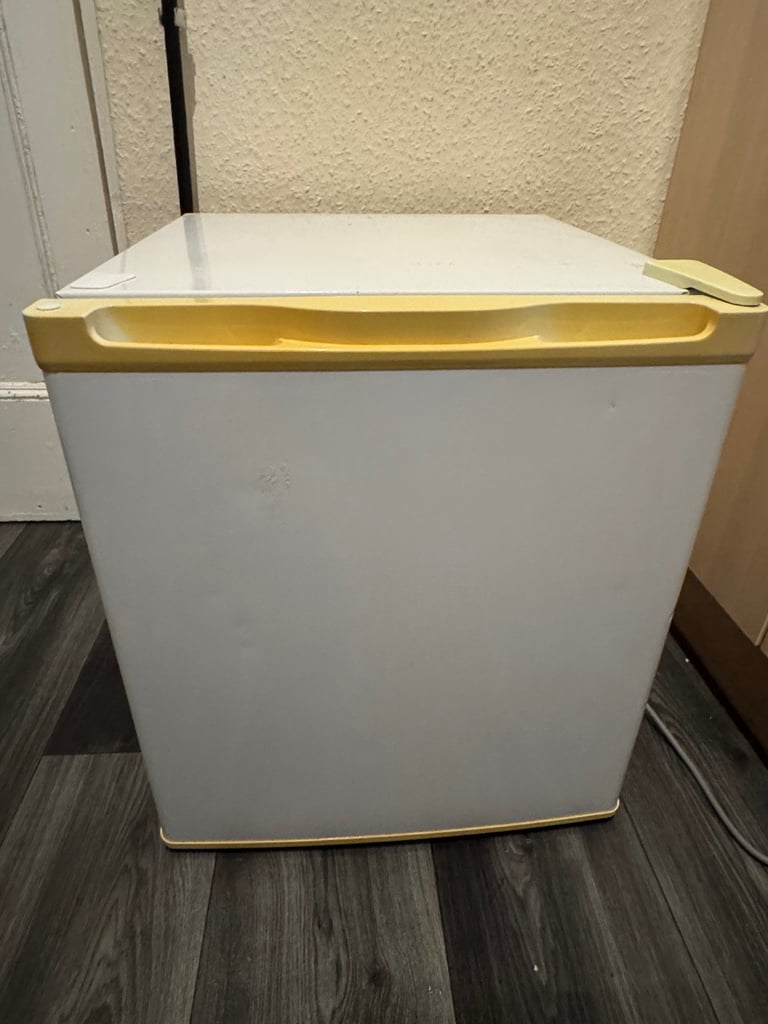 image for Counter top freezer 