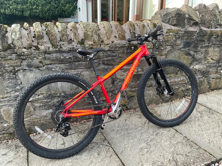 Islabike 24 Bikes Bicycles Cycles for Sale Gumtree