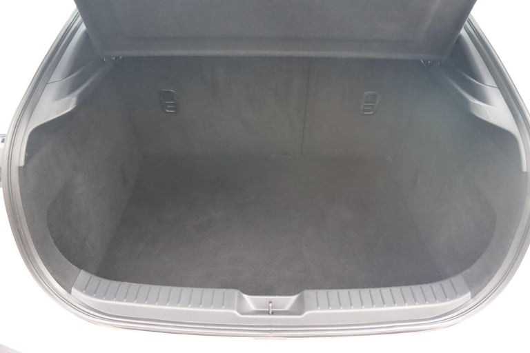 2022 Mazda CX-30 2.0 e-SKYACTIV X MHEV SE-L Lux Auto Euro 6 (s/s) 5dr HATCHBACK Petrol Automatic