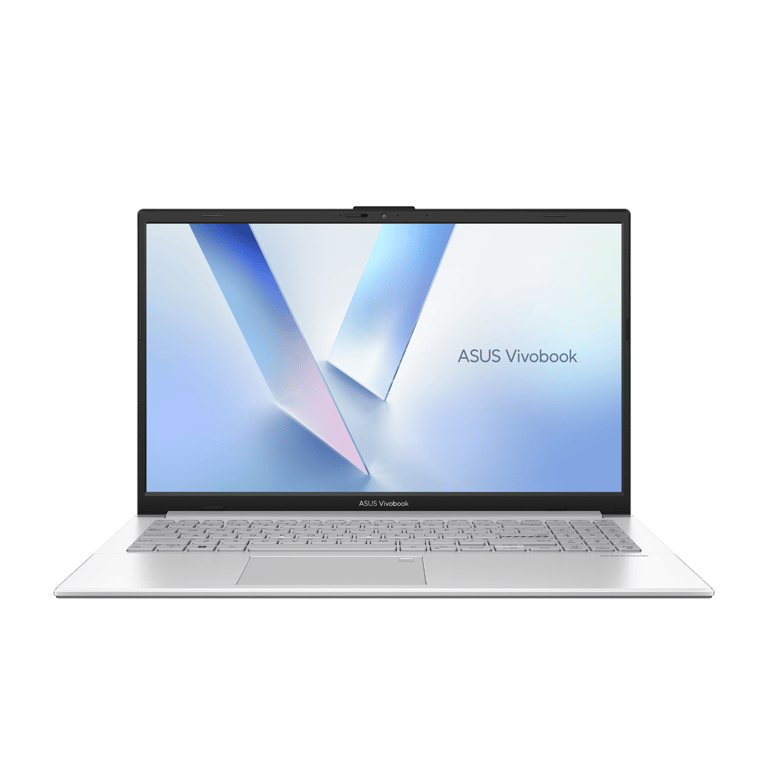 NEW: ASUS Vivobook Go 15 Laptop 15.6'' 8GB RAM, 512GB SSD, Windows 11 - £349+RRP