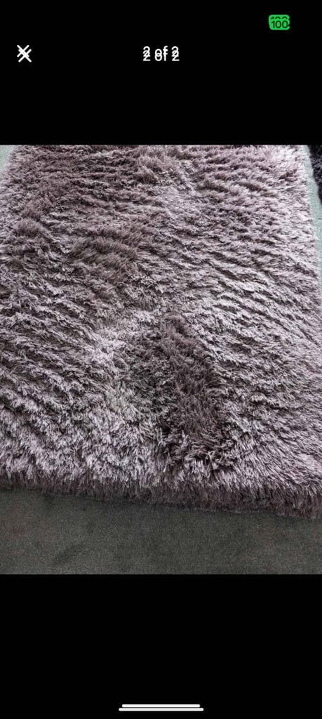 image for Rug