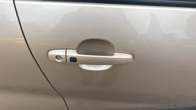 2023 Toyota Aygo X 1.0 VVT-i Exclusive 5dr HATCHBACK PETROL Manual