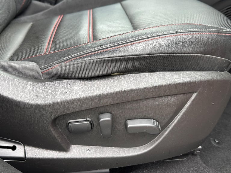 2022 Renault Arkana 1.6 E-TECH r.s. line Auto 2WD Euro 6 (s/s) 5dr COUPE Petrol/Electric Hybrid A...