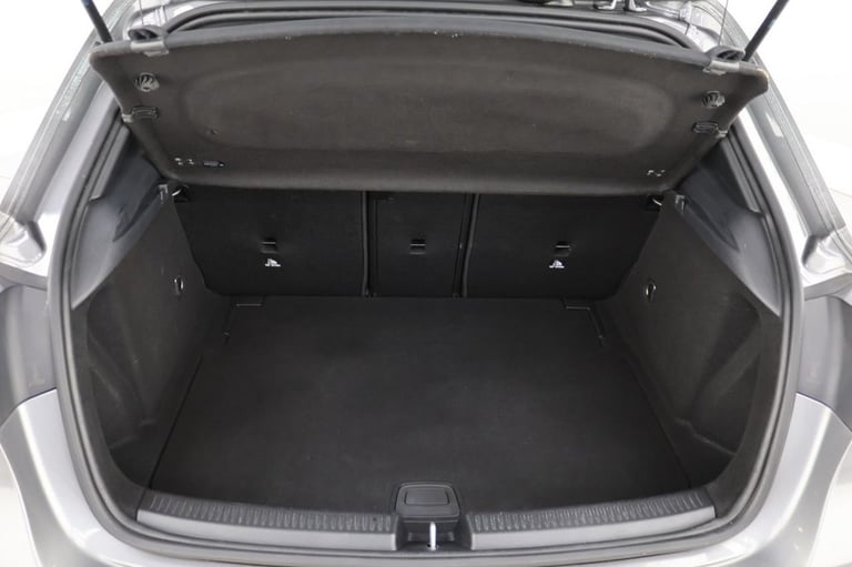 2019 Mercedes-Benz A-Class 1.3 A200 Sport (Executive) Hatchback 5dr Petrol 7G-DCT Euro 6 (s/s) (1...