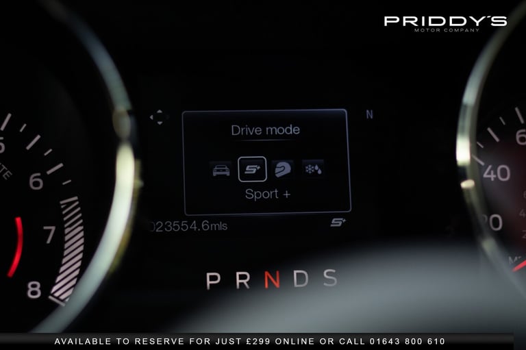 FORD MUSTANG 5.0 V8 GT - 5.0 V8 GT - Roof down, V8 roaring, country roads. It