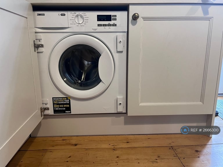 1 bedroom in St Thomas' Street, Weymouth, DT4 (#2666300)