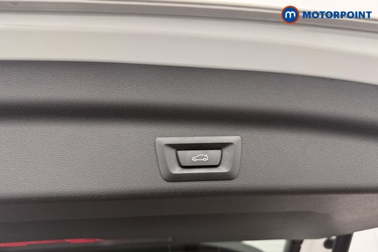 2025 BMW iX1 150kW eDrive20 Sport 65kWh 5dr Auto SUV Electric Automatic