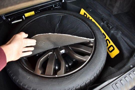 2019 Land Rover Range Rover Sport 3.0 SD V6 HSE Auto 4WD Euro 6 (s/s) 5dr ESTATE Diesel Automatic