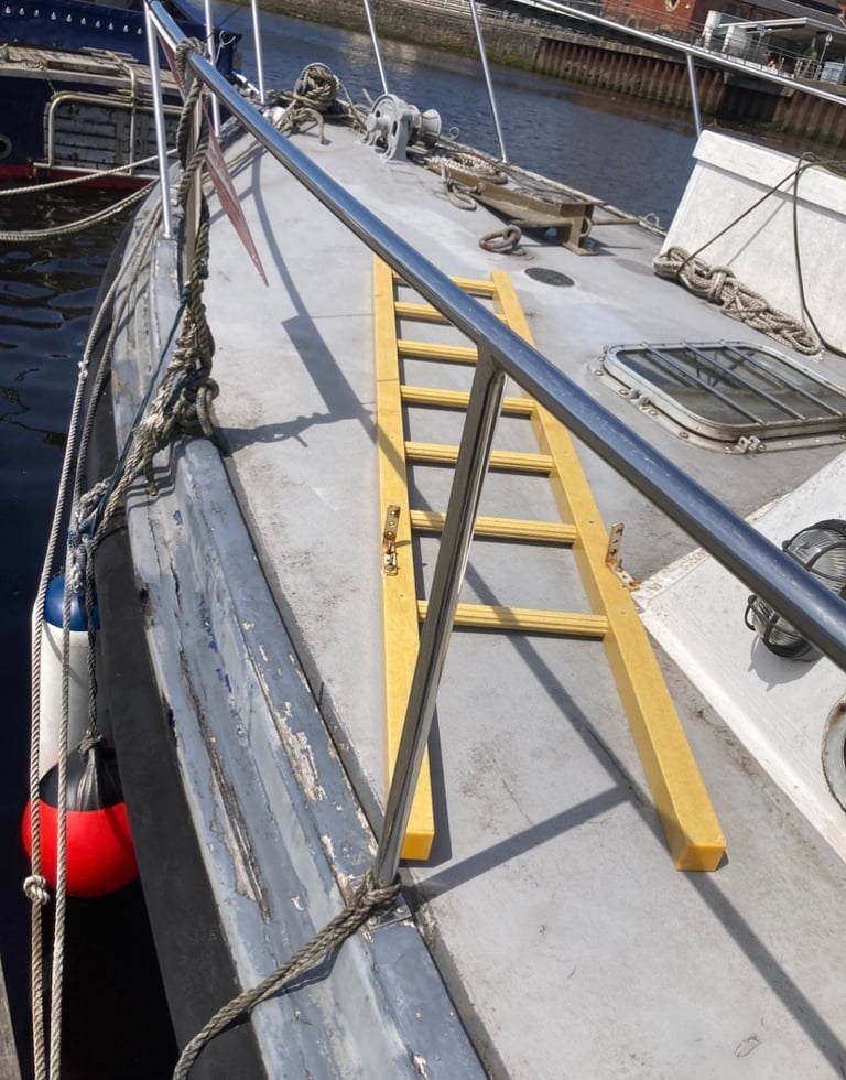 boats for sale 