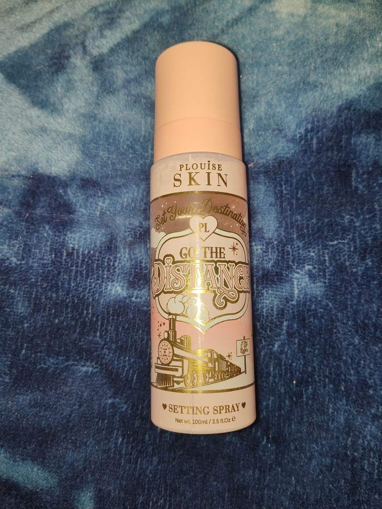 P.Louise Advent Calendar & Makeup Bundle 