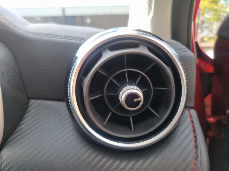 2023 MG MG ZS 1.5 VTi-TECH Exclusive SUV 5dr Petrol Manual Euro 6 (s/s) (106 ps) HATCHBACK Petrol...