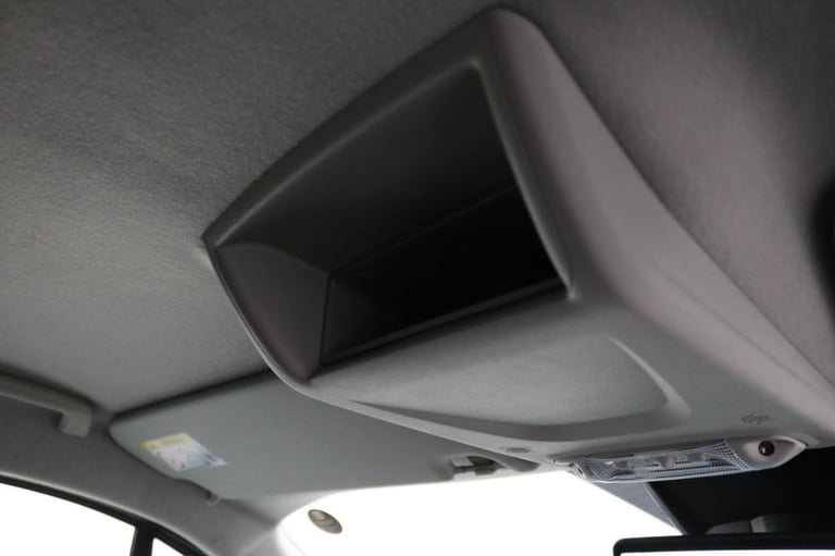 2022 Ford Transit Custom 2.0 EcoBlue 170ps Low Roof D/Cab Limited Van Auto PANEL VAN DIESEL Autom...