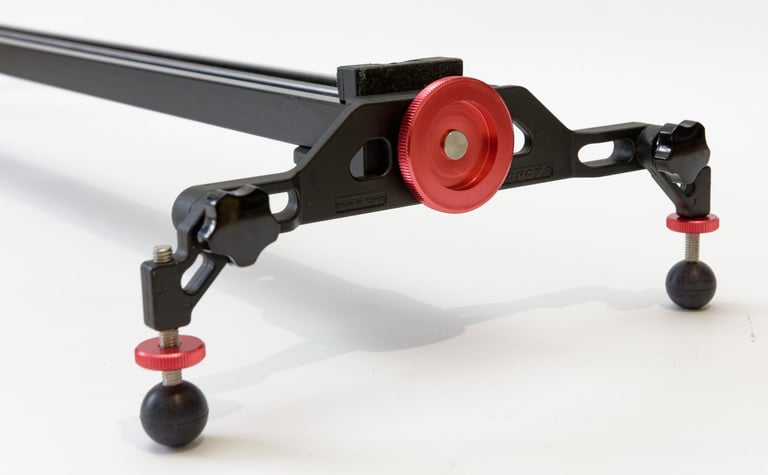 Konova Slider