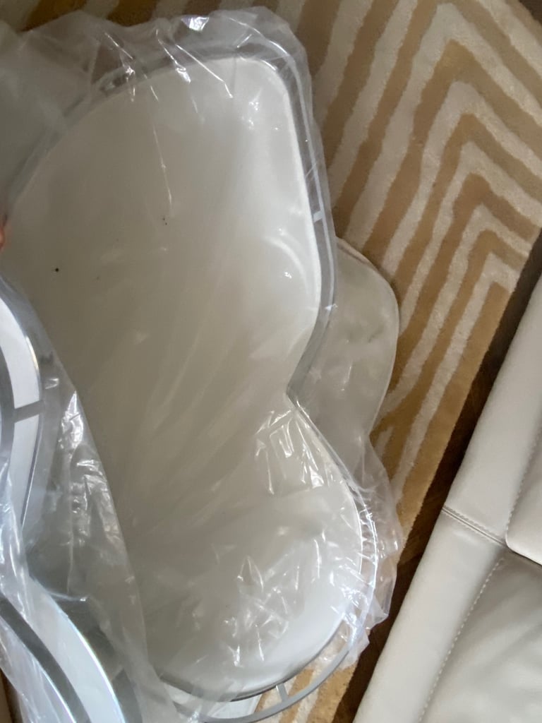 image for Kitchen cabinet organiser 