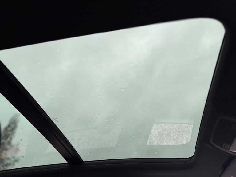  Audi Q5 2.0 TDI S line Plus Special Edition S Tronic quattro Euro 6 (s/s) 5dr Diesel Automatic