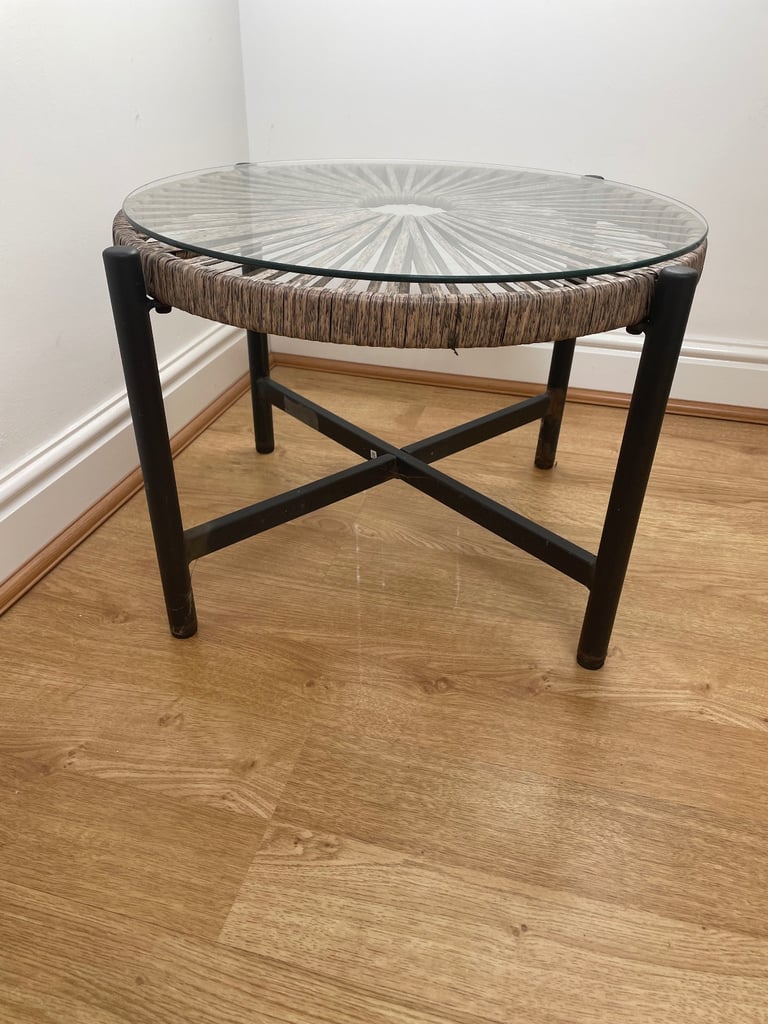 Bistro Garden Set 