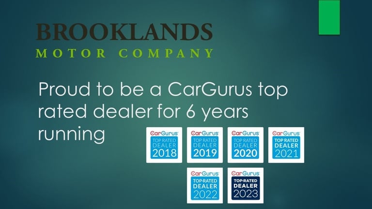 2013 Ford Fiesta 1.6 ZETEC 5DR AUTOMATIC PETROL HATCHBACK HATCHBACK Petrol Automatic