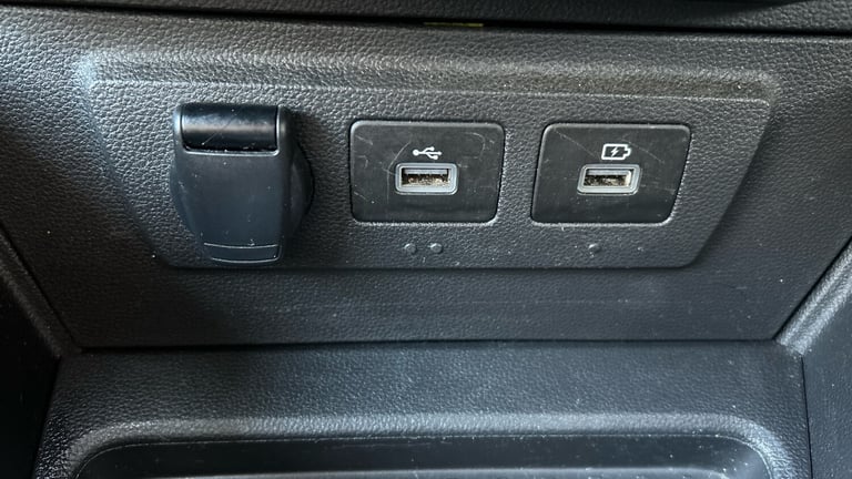 2022 Dacia Duster 1.3 TCe 150 Extreme SE 5dr EDC HATCHBACK PETROL Automatic