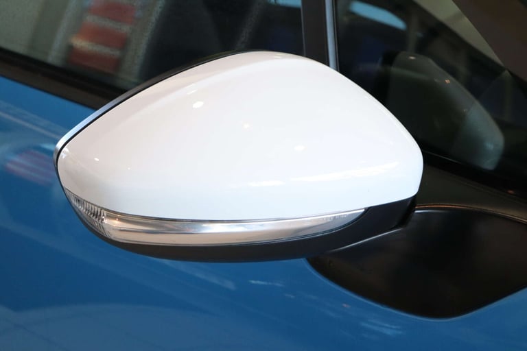 2020 Citroen C3 1.2 PureTech 83 Flair 5dr HATCHBACK PETROL Manual