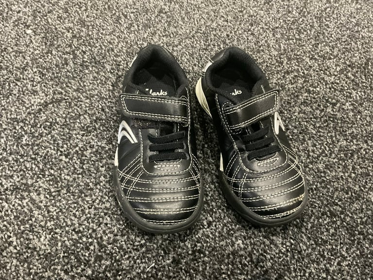 Kids trainers Kids Boots Shoes for Sale Gumtree