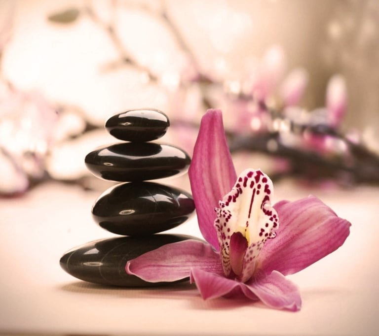 Massage services in Northern Ireland - Gumtree